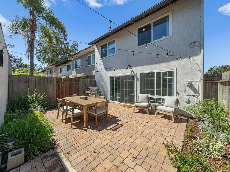 2636 Vista Del Oro — Photo 81
