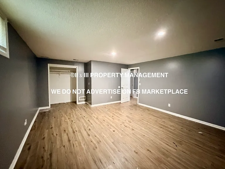 14011 Dunbar Ct — Photo 24