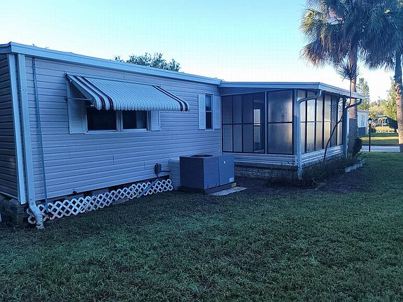 2nd image of 7000 20th St Lot 817
