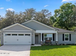 13513 Yellow Bluff Rd, Jacksonville, FL 32226