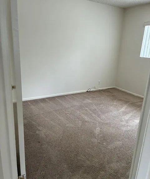 7845 W Manchester Ave #3 — Photo 1