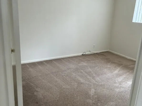 7845 W Manchester Ave APT 3, Playa Del Rey, CA 90293