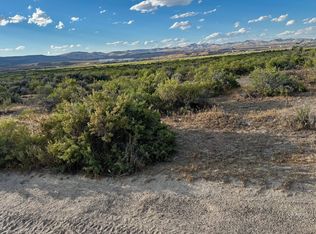 Sulphur Spring St, Elko, NV 89801