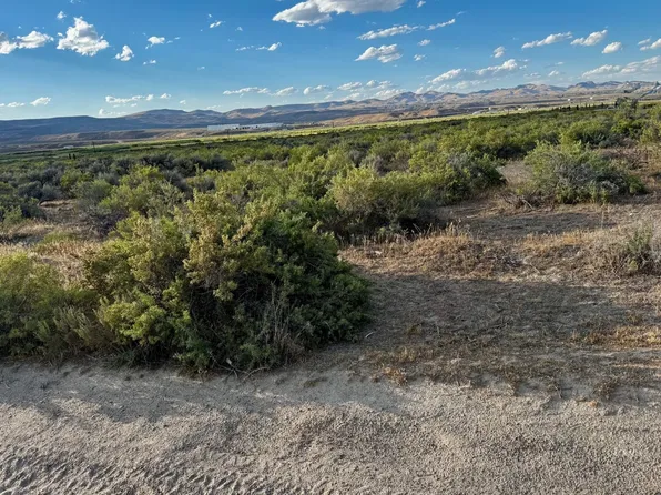 Sulphur Spring St, Elko, NV 89801