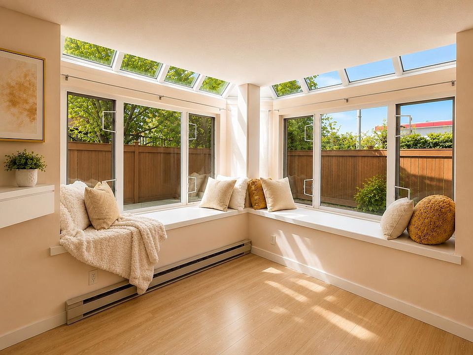 1st image of 5025 Sanders St #103