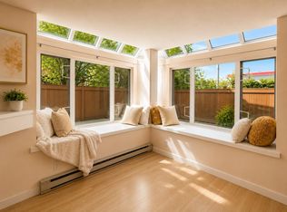 5025 Sanders St #103, Burnaby, BC V5H1S8