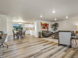 35 College Ct, Longmont, CO 80503