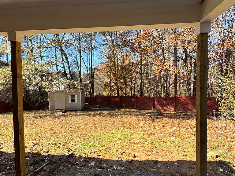 1009 Chads Rdg — Photo 28