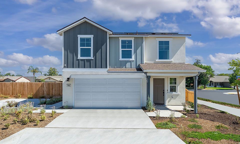 Subdivision Image 0