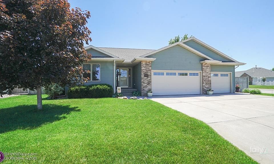 1st image of 4095 Craig Dr