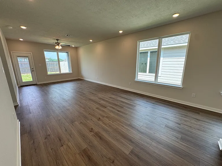 15259 Still Water Meadow Loop — Photo 12