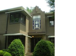 2421 Vail Ave APT A4, Charlotte, NC