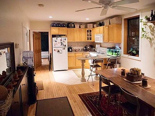 2nd image of 486 4th Ave #2B