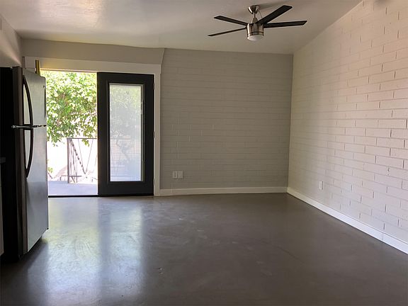 5th image of 400 W Pasadena Ave APT 23