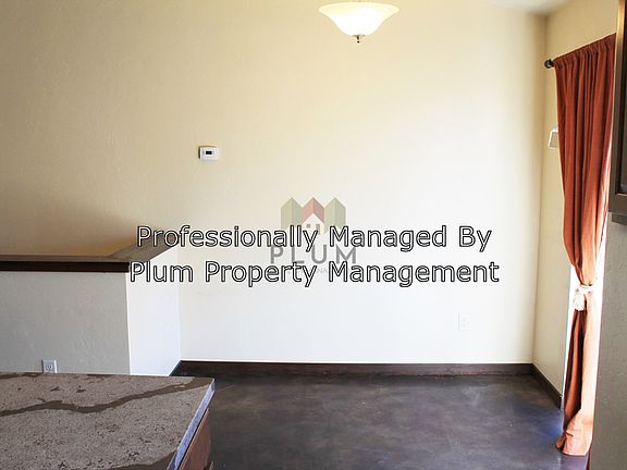 5th image of 1405 Dickens St