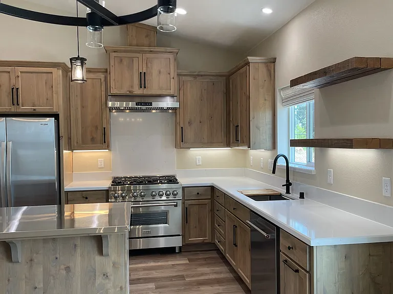 1332 Nunneley Rd — Photo 3