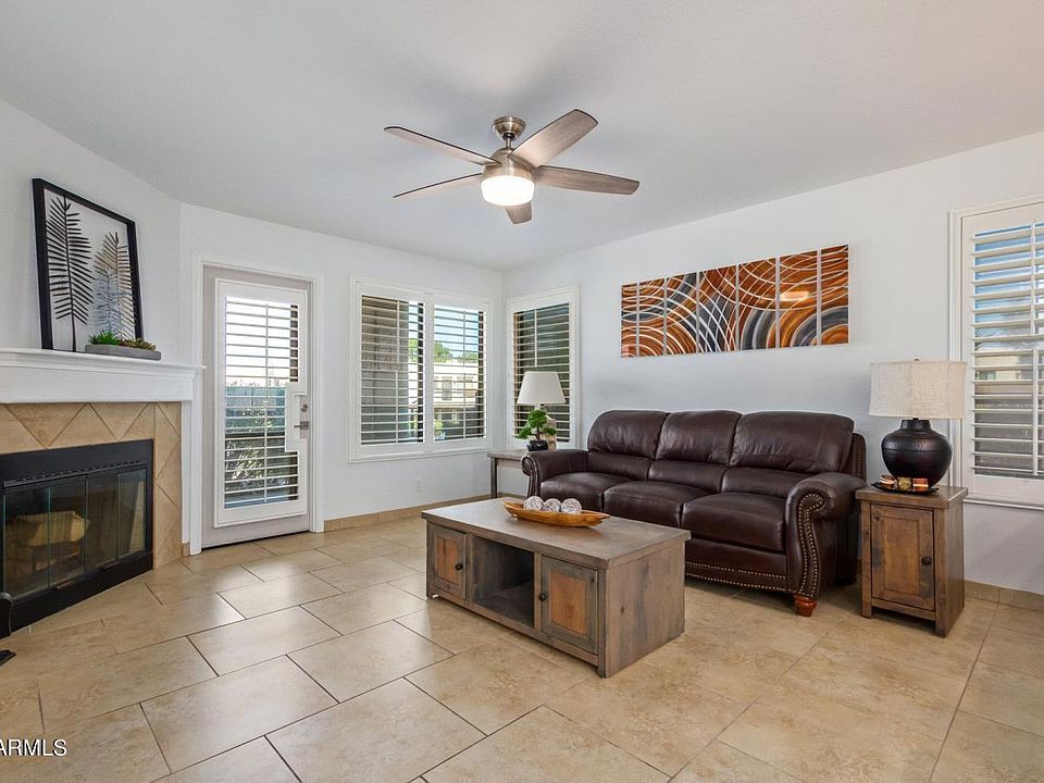 Lakeside Resort Casitas Apartments Fountain Hills, AZ Zillow