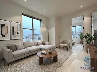 476 Maple St #4F, Brooklyn, NY 11225