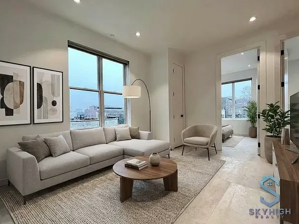 476 Maple St #4F, Brooklyn, NY 11225