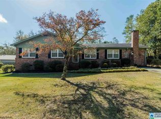 2406 Ashland Dr, Birmingham, AL 35226