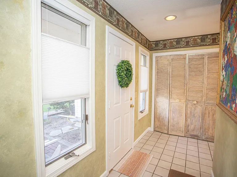 115 Ayers Point Rd — Photo 17