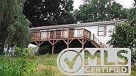 1st image of 11 Mason Ln