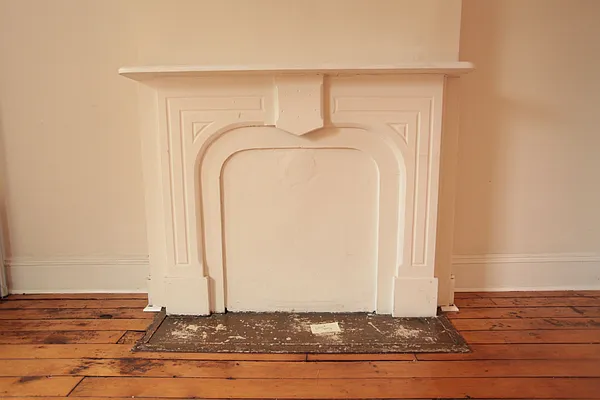 Rented by Owner | media 6