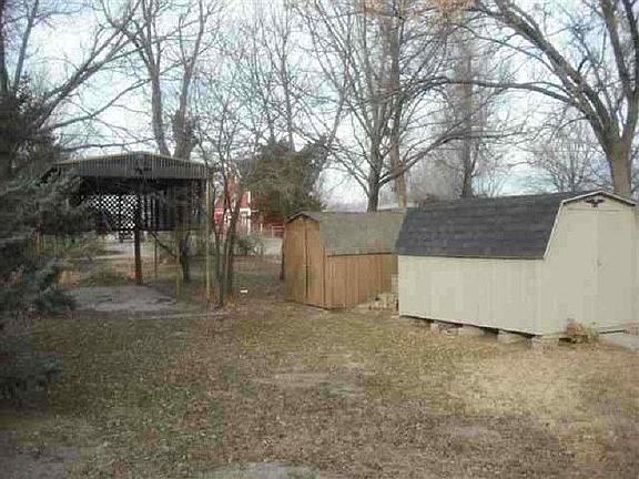 5th image of 5 Glass Manor Ln