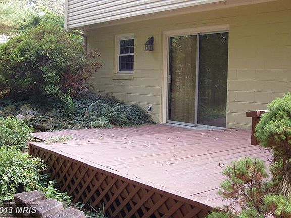 2nd image of 12038 Willowood Dr