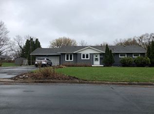 2521 W 91st St, Bloomington, MN 55431