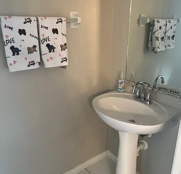2336 Lake Woodberry Cir — Photo 8