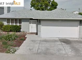 469 Hawthorne St, Pittsburg, CA