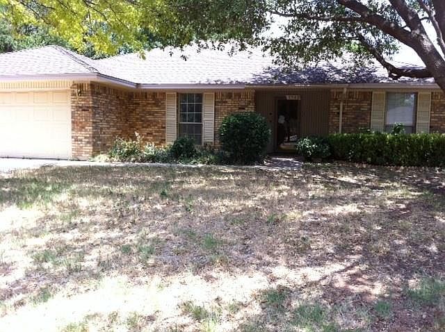 2nd image of 1743 Bent Tree Dr