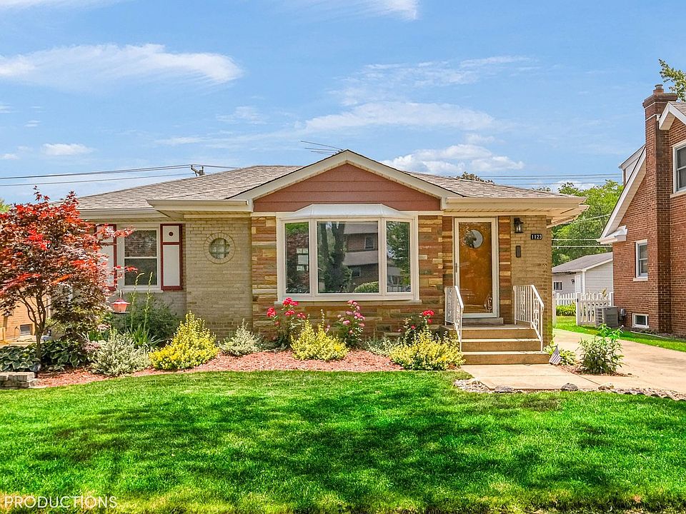 1st image of 1123 Community Dr