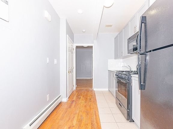 2nd image of 65 Lewis Ave #5D