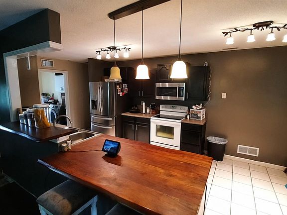 2nd image of 219 E Krick Dr Lot 33