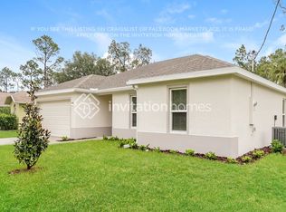 173 Ryan Dr, Palm Coast, FL 32164