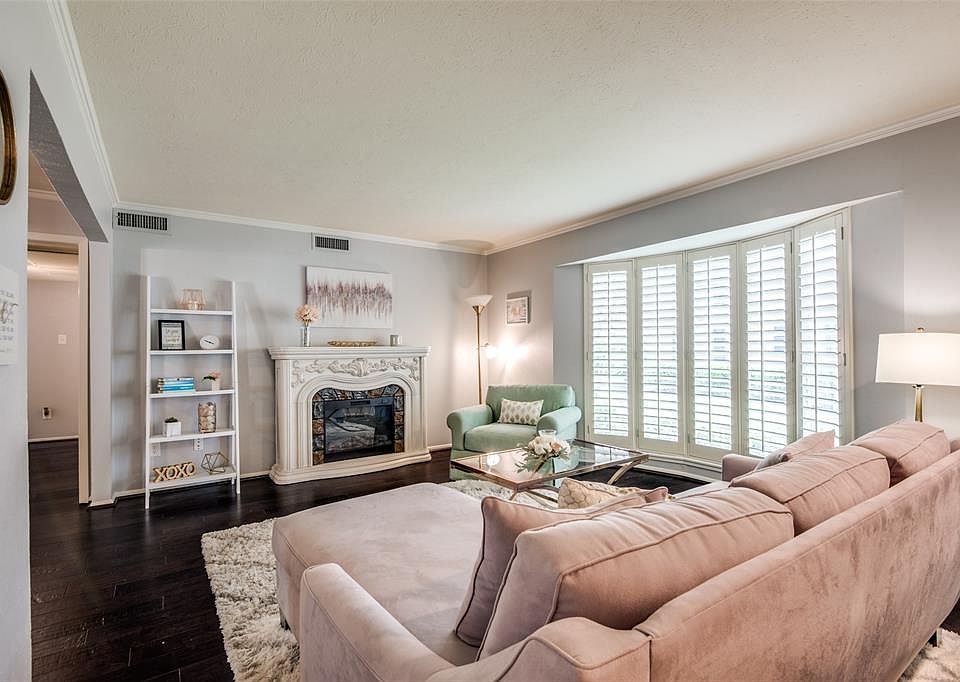 1st image of 5839 E University Blvd #5839B