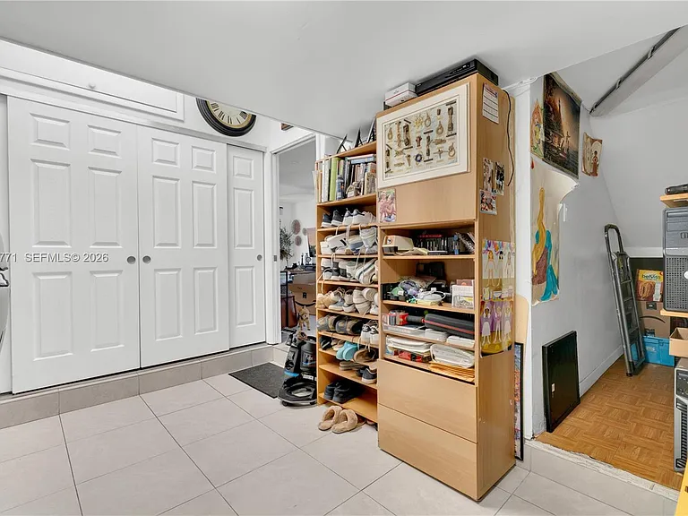 8708 SW 159th Path — Photo 17