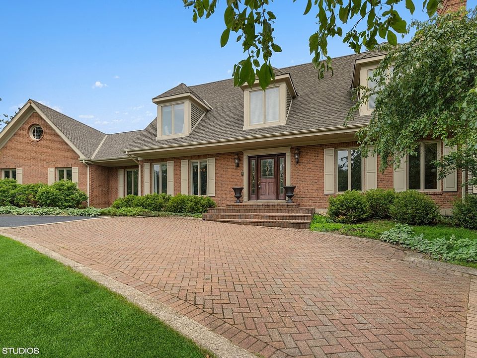 251 Pebble Creek Dr, Tower Lakes, IL 60010 Zillow