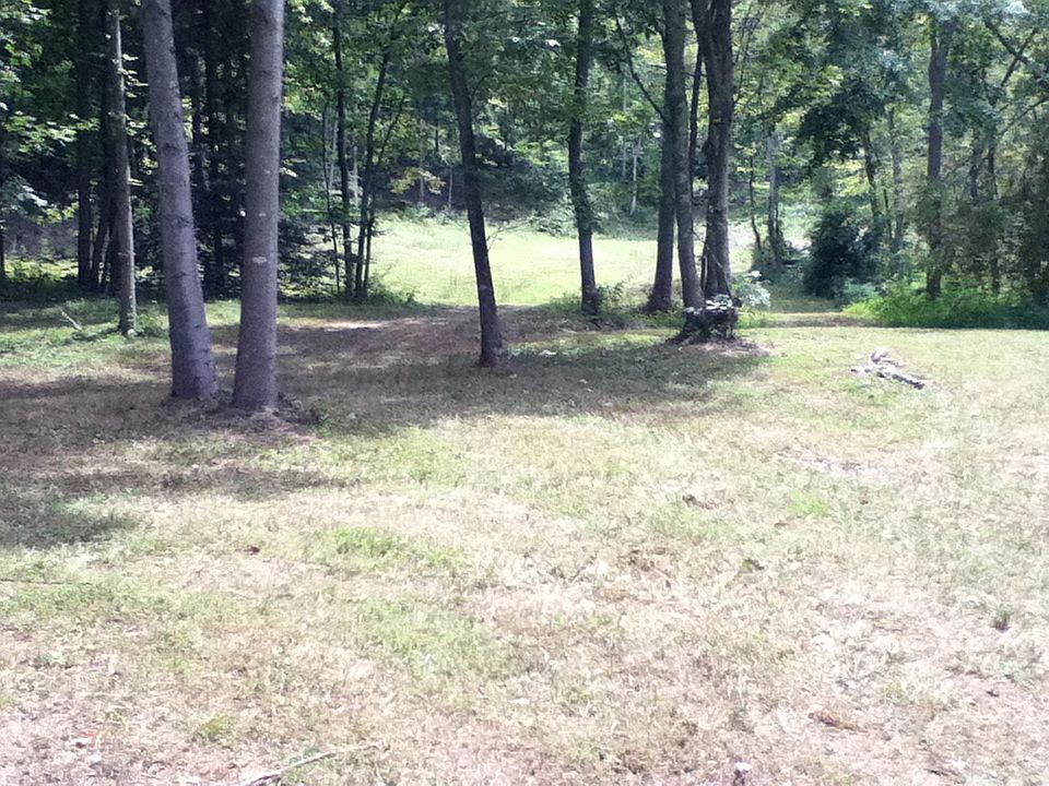 2nd image of Off Of Happy Hollow Road