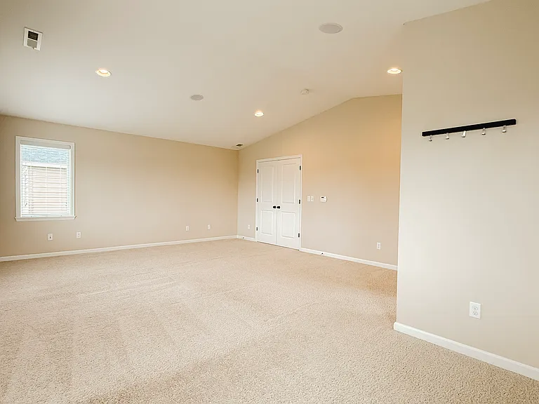 17495 NW Woodrush Way — Photo 27