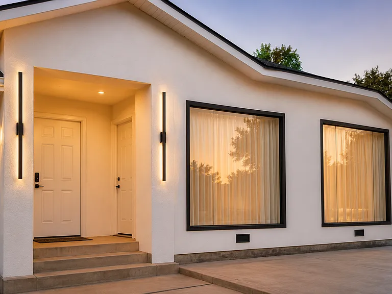 600 Jupiter Ct — Photo 4