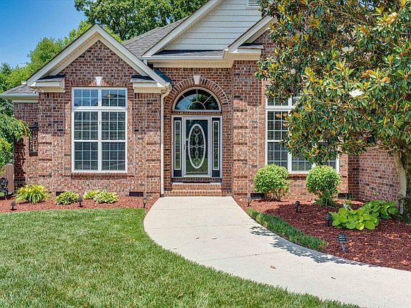 3rd image of 6527 Orange Plank Dr
