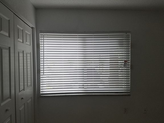 3rd image of 4715 S Texas Ave APT B