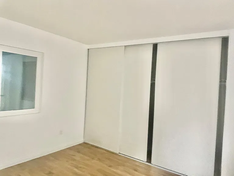 1811 E Grand Ave #86 — Photo 11