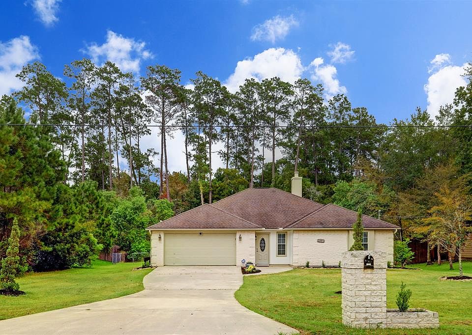 1st image of 32918 Riverwood Dr