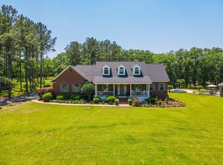 185 Riverwind Trl, Meigs, GA 31765