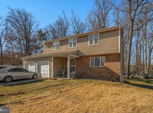 10402 Laren Ln, Clinton, MD 20735