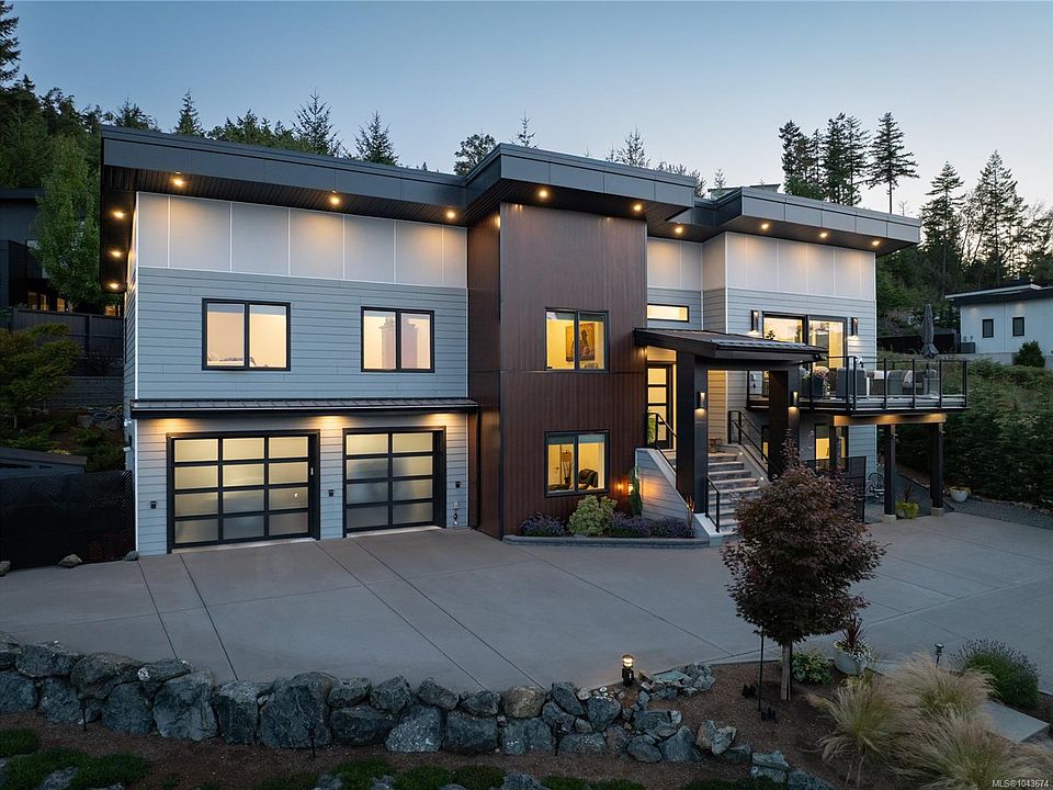 1st image of 7481 Copley Ridge Dr